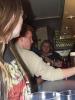 Dark_Assault_und_Rock_Marley_ (17)